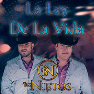 La Ley De La Vida