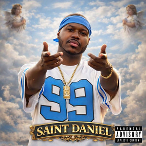 Dapperdan409 - UPDATED FIXTURES