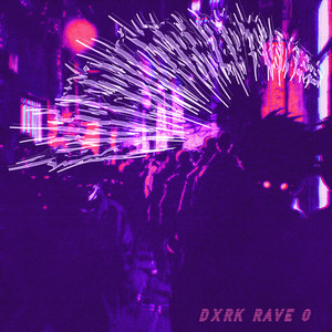 superultra2dtunes — Dark Rave 0