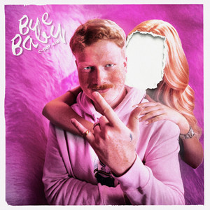 Bye Baby by C-Dot 416