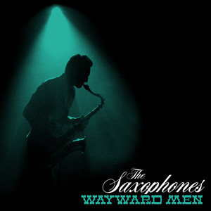 Wayward Men (feat. Indigo Street)