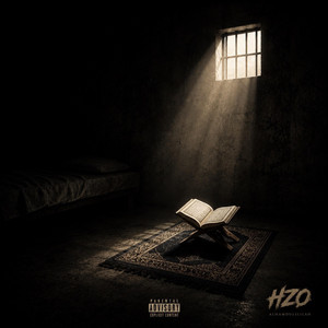 Wallah I Made It by HZO Records