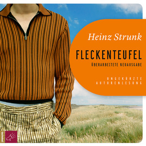 Fleckenteufel