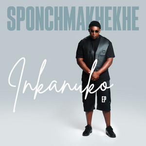 Nkomazi (feat. BosPianii & TrailMusic SA) by Sponch Makhekhe, BosPianii, TrailMusic SA