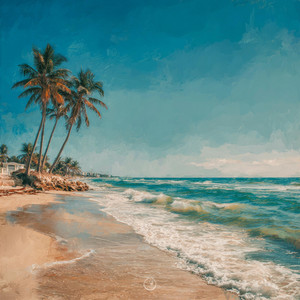 Cool for the Summer by Après Minuit