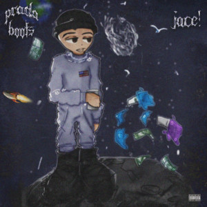 Prada Boots (R.I.P) by Jace! Archive