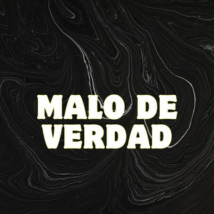 malo de verdad by virginia la santa