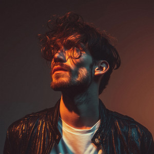 Still Figuring It Out by Gio Newport