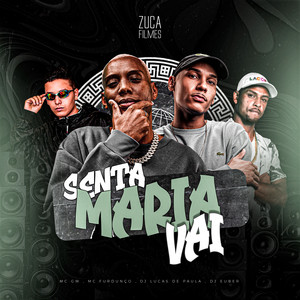 Senta Maria Vai