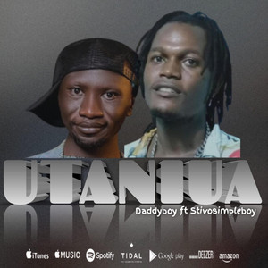 Utaniua