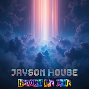 Beyond the Fade