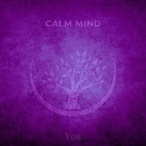 Be Here by Yoa