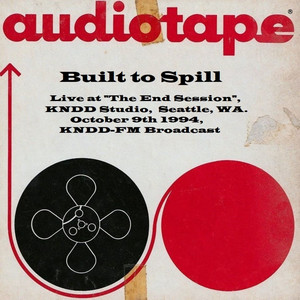 Big Dipper - Remastered - song and lyrics by Built To Spill | Spotify