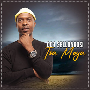 Mpoho Wa Dillo by 001SelloNkosi