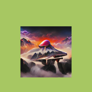 Viral Sounds - Mtg das Bombas