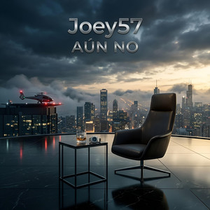 Coroné La Vuelta by Joey57