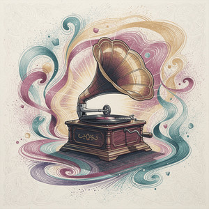 Silence Forever by Kobalt Rift