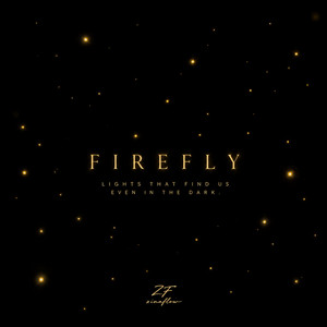 Firefly by zinaflow