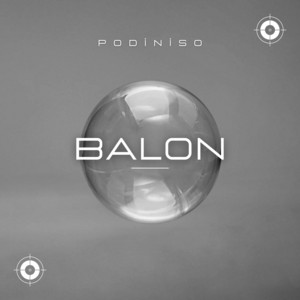 Bombacid by Podiniso
