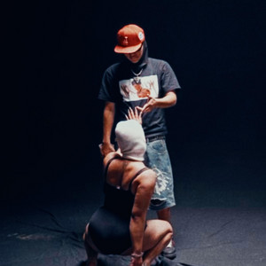 Paisa (Remix)
