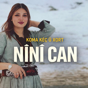 Nînî Can by Koma kec u xort