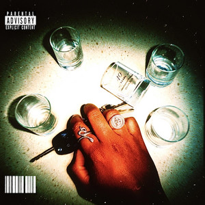 Up To You by Curtiz, D'Layoh