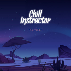 Smooth by Chill Instructor