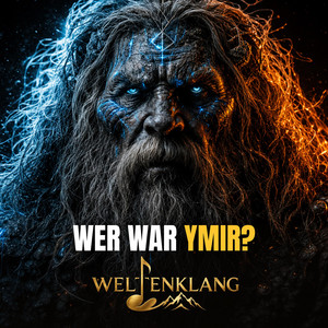 Wer war Ymir? by Weltenklang