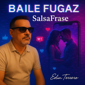 BAILE FUGAZ
