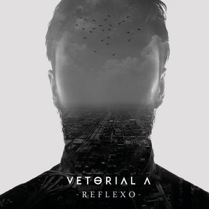 Reflexo