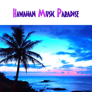 Hawaii - Land Of Enchantment