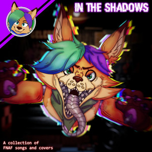 Join Us for a Bite
