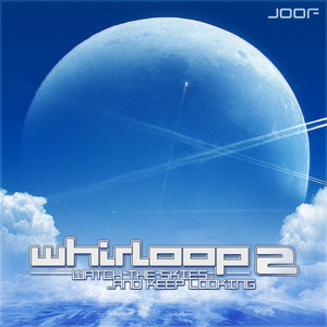 Whirloop