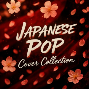 Ayu-Music | Spotify