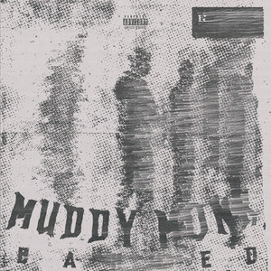 Portada de HIGH