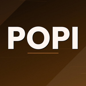 Popi by carlos floow