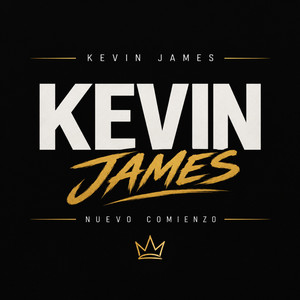 Nuevo Meet by Kevin James