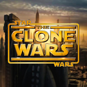 Star Wars: The Clone Wars Theme