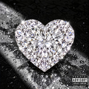 HEART MADE OF STONE by ANDRCOOKS