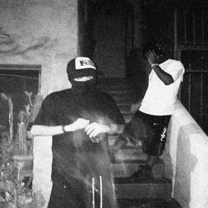 Chirurgie by El Molvito
