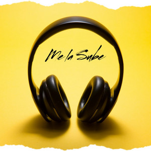 Me La Sube by Doble Tono Top RD