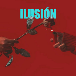 Ilusión by Mc Tu Loko