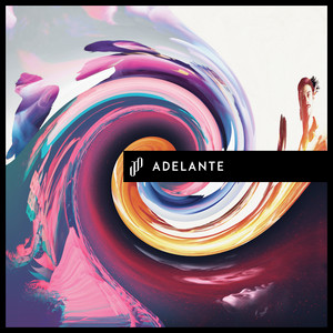 Adelante