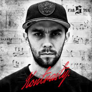 Normalna Kolej Rzeczy feat. Buczer, Brożas & Żyto by Fabster, Brożas, Buczer, ŻYTO