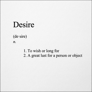 Desired