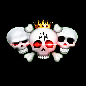 Rostro by Magi Music