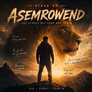 Asemrowend by Nagwolf