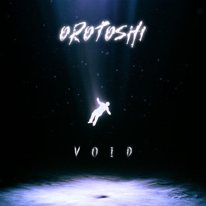 void