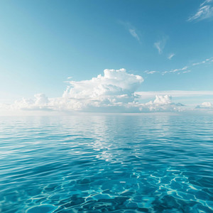 Across the Crystal Horizon by Blow Star