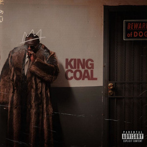 MONEY by Wande Coal, Dera